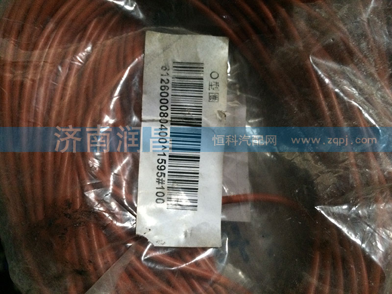 WP10噴油泵法蘭密封圈151-3-612600080400/612600080400