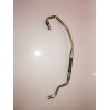 重汽HOWO增壓器進油管WG1092110043