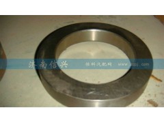 AZ9725520136,轴承油封盖,济南信兴汽车配件贸易有限公司
