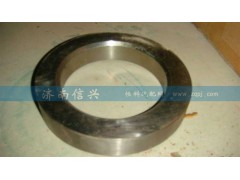 AZ9725520136,轴承油封盖,济南信兴汽车配件贸易有限公司
