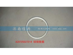 AZ9725527214,球销垫圈,济南信兴汽车配件贸易有限公司
