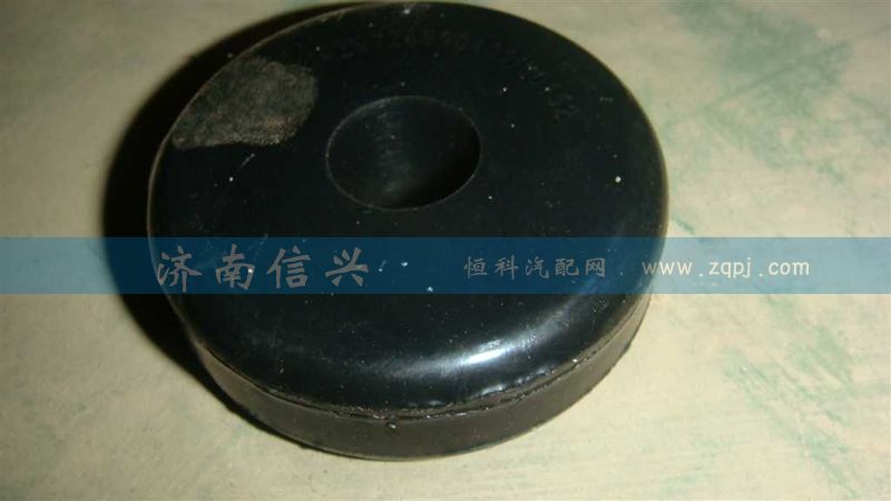 AZ9725590422,橡胶块,济南信兴汽车配件贸易有限公司