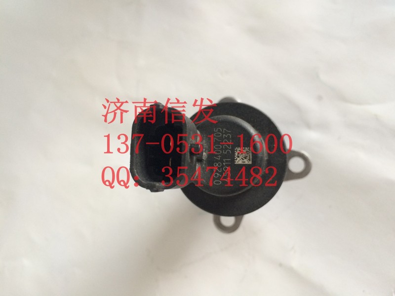 0928400705博世计量单元曼计量单元/0928400705博世计量单元曼计量单元