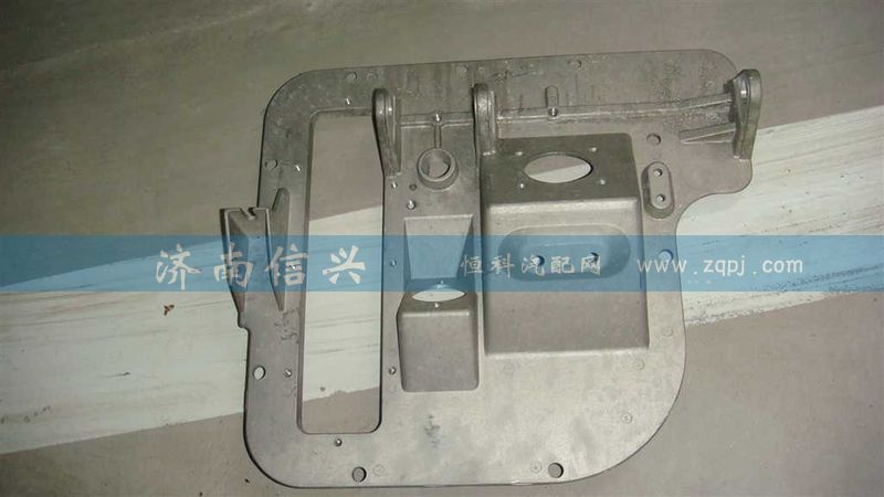AZ9925360020,组合支架,济南信兴汽车配件贸易有限公司