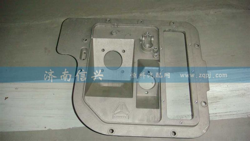 AZ9925360020,组合支架,济南信兴汽车配件贸易有限公司