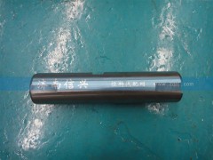 AZ9925410052,主销,济南信兴汽车配件贸易有限公司