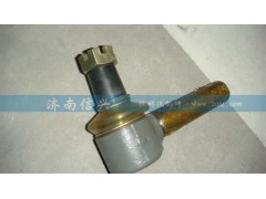 AZ9925430012,球型接头总成,济南信兴汽车配件贸易有限公司