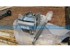AZ9925470060,转向操纵装置总成（高地板）,济南信兴汽车配件贸易有限公司