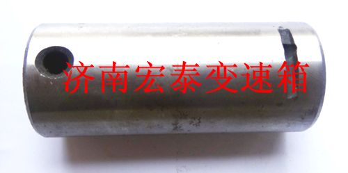 WG2212100001,行星轮轴,济南宏泰变速箱专营店