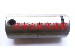WG2212100001,行星轮轴,济南宏泰变速箱专营店