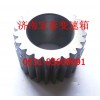WG2210100001 太陽輪
