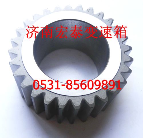 WG2210100004 行星輪/WG2210100004