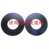 WG2229050001 惰輪墊片