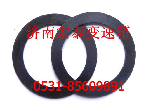 AZ2229100006,太阳轮垫片（后）,济南宏泰变速箱专营店
