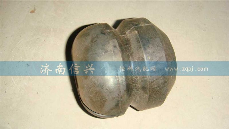 AZ9925522113,副簧总成,济南信兴汽车配件贸易有限公司