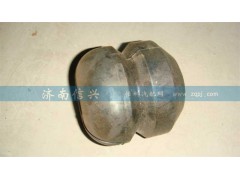 AZ9925522113,副簧总成,济南信兴汽车配件贸易有限公司