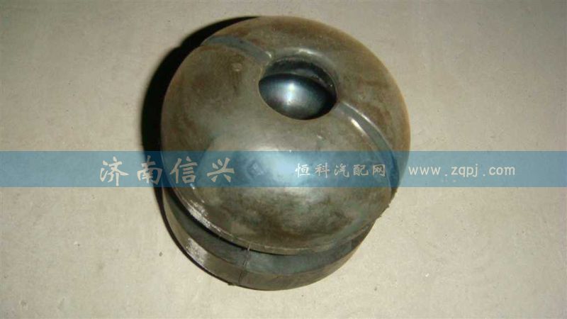 AZ9925522113,副簧总成,济南信兴汽车配件贸易有限公司