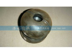 AZ9925522113,副簧总成,济南信兴汽车配件贸易有限公司