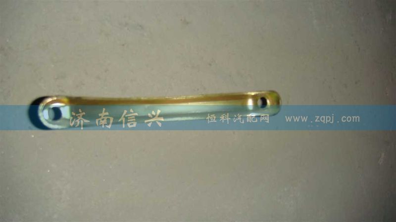 WG9925540502,卡箍,济南信兴汽车配件贸易有限公司
