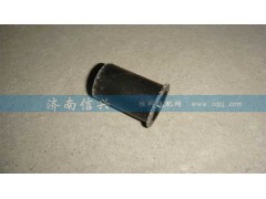 AZ9925570203,衬套,济南信兴汽车配件贸易有限公司