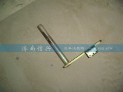 AZ9925570213,控制轴总成,济南信兴汽车配件贸易有限公司
