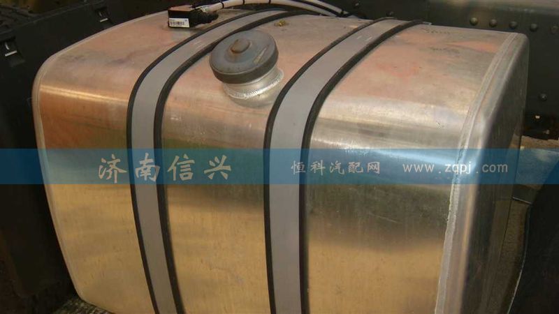 WG9925550027,油箱拉带总成,济南信兴汽车配件贸易有限公司