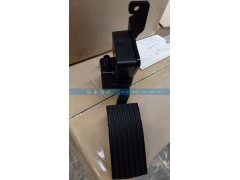 WG9925570005,电子油门总成,济南信兴汽车配件贸易有限公司