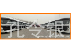 AH1651..00202,驾驶室总成,济南隆旭汽车配件有限公司