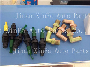 612640130088 博世尿素泵的接头 喷头 喷射嘴 尿素泵的维修件B4440420024_副本2,612640130088 博世尿素泵的接头 喷头 喷射嘴 尿素泵的维修件B4440420024_副本2,济南信发汽车配件有限公司