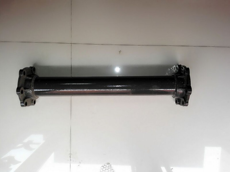 AZ9925590009,管状横梁,济南嘉磊汽车配件有限公司(原济南瑞翔)