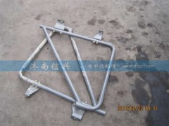 AZ9925933235,连接支架(A7),济南信兴汽车配件贸易有限公司