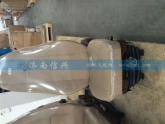 WG1682517001,机械悬挂左座椅(D7B),济南信兴汽车配件贸易有限公司