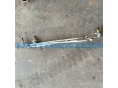 WG1682747020,刮水器连杆总成(D7B),济南信兴汽车配件贸易有限公司