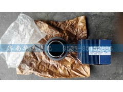 86CL6395F0B,进口分离轴承总成,济南华通工贸有限公司