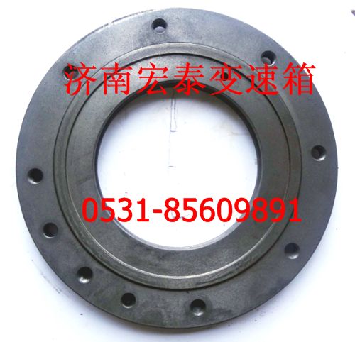 AZ2203100007 導(dǎo)油環(huán)總成（大）/AZ2203100007
