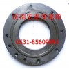 AZ2203100007 導(dǎo)油環(huán)總成（大）