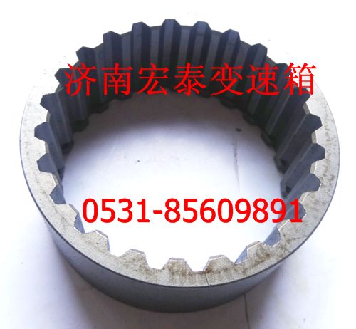 AZ2210100002 花鍵套（內(nèi)花鍵）/AZ2210100002