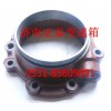 AZ2222100001 輸出軸后端蓋（老式）