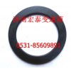 AZ2229100006  太陽輪墊片 后