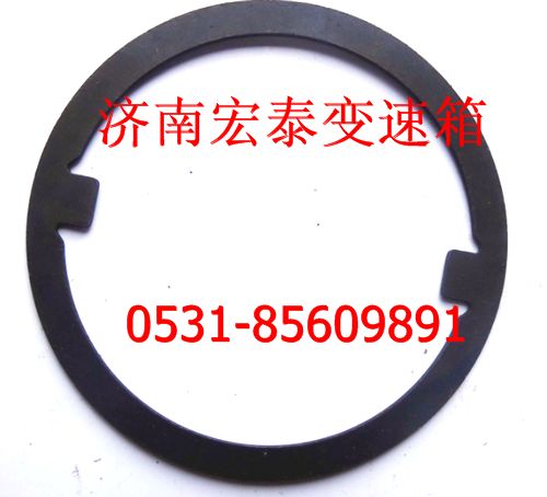 AZ2229100006  太陽(yáng)輪墊片 后/AZ2229100006