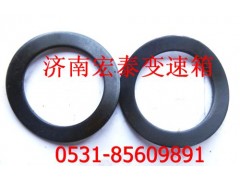 AZ9003990024,波形弹性垫圈,济南宏泰变速箱专营店