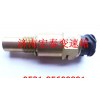 WG2209280010 里程表傳感器