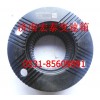 WG2210100018 輸出法蘭（180端面齒）
