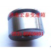 WG2229100071 堵塞