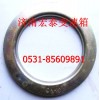 WG2229100074 鎖片
