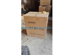 DZ91259190042,油滤总成,济南华通工贸有限公司