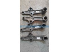 WG9931470035 WG9731470116,豪沃A7柄杆总成,济南华通工贸有限公司