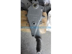 WG91245200067,新式连体支架左右,济南华通工贸有限公司