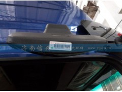 WG1682777010,补盲镜总成(D7B),济南信兴汽车配件贸易有限公司
