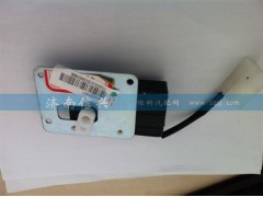 WG1682827044,内外循环电机总成(D7B),济南信兴汽车配件贸易有限公司